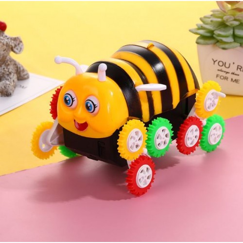 Juguetes eléctricos para niños en forma de abeja TOY68