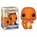 Figura  funko pop de Pokémon picachu con cajita individual TOY999