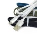 Cable para carga USB tipo V8 TS-301
