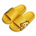 Sandalias cómodas y antideslizantes de pato TX29