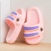 Sandalias infantiles con 3 tallas surtidas N:24-25-26- 27-28-29 colores surtidos TX637