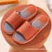Sandalias fashion 3 colores surtidos, tamaños surtidos (EUR 36-37,38-39,40-41) 20 ganchos por caja TX753