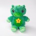 Peluche con proyector de cielo estrellado Star Light (sin música) para niños W-FMRW2815