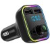 Receptor MP3 Bluetooth para Coche XO-8170