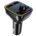 Receptor MP3 Bluetooth para Coche XO-8170