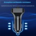 Receptor Bluetooth para coche MP3 XO-8171