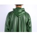 Impermeable para adulto material Oxford  YY02