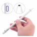 Adecuado para ipad stylus compatible con ios android lápiz capacitivo activo universal apple stylus teléfono móvil táctil 60481