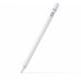 Adecuado para ipad stylus compatible con ios android lápiz capacitivo activo universal apple stylus teléfono móvil táctil 60481