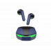  Audífonos Gamer  Bluetooth 5.0