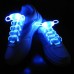 Cordones/agujetas luminosos LED para zapatos pu2159a